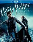 哈利波特与混血王子_Harry_Potter_and_The_Half_Blood_Prince